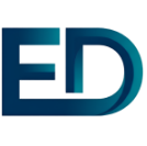 Blog da Evoludigi
